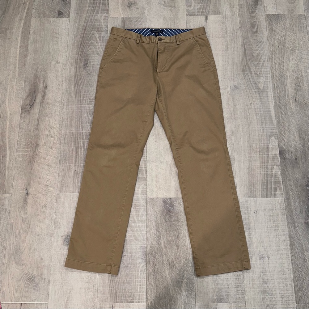 Banana Republic Men’s Trouser